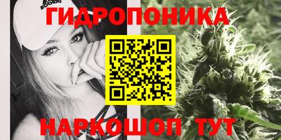 кокаин колумбия Аргун