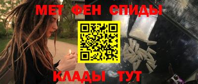 кокаин колумбия Аргун
