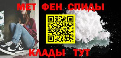 кокаин колумбия Аргун